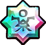 Lv4+