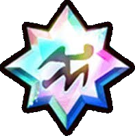 Lv5