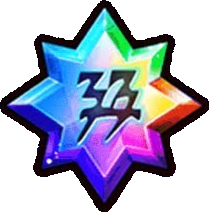 Lv5+