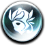 Spirit