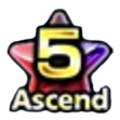 ASC